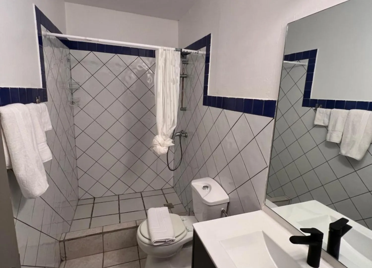 Apartment Close To The Beach Cupecoy  0*, Cupecoy (Sint Maarten)